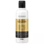 Borabella NeutraQuimic 90ml