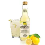LIMONATTA