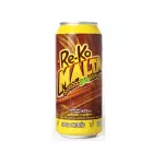 Rekomalta 473Ml