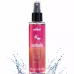 Body Splash Melinda Apinil