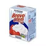 Crema chantilly bravo cream