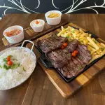 BIFE ANCHO