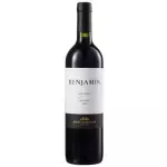 NIETO SENETINER BENJAMIN 750 ML