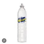 Detergente
