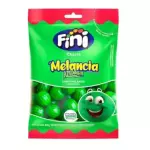 FINI MELANCIA 90GR