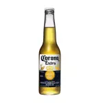 Corona 330ml - LONG NECK
