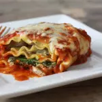 LASAGNA