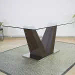 Ultimas! Mesa Hause 200x90