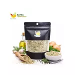 Tempero Ana Maria (100g) ZL