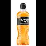 ISOTÔNICO POWERADE LARANJA