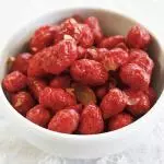 MANI CONFITADO