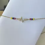 Collar latidos