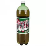 Dolly 2 litros