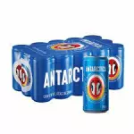 Antarctica 269ml- pack 15 uni