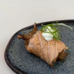 2 UN TATAKI DE SHIMEJI