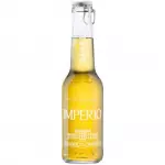 Império Gold 210 ml
