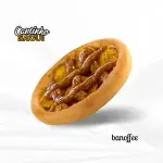 BANOFFE