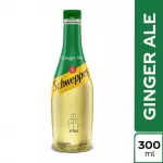 GINGER
