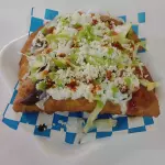 Quesillo