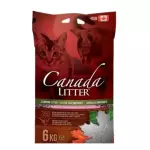 Arena Canadá 18 kg