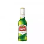STELLA ARTOIS (290ml)