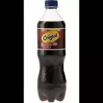 Cristal negra
