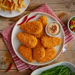 Nuggets