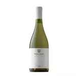 V.B Montexanic Chardonay 750ml