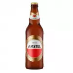 Amstel