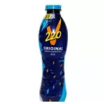 ENERGIZANTE V220 330ML