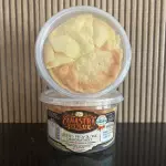 DESIDRATADO PARMESÃO