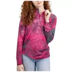 Sweter Realtre Fishing