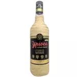 Chachaça Ypioca