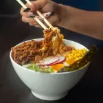 Birriamen