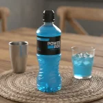 Powerade