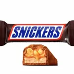 Snickers 40g