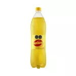 Piña Hipinto 1.5 L