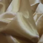 Satin