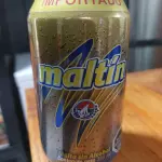 Malta
