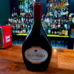 viejo roble cabernet sauvignon