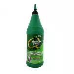 Quaker State SAE 140 de 946 ml  C/9