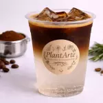 Expreso Tonic