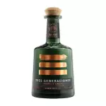 Tres Generaciones Añejo 750ml