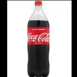 Coca 2 Litros