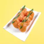 Sushi Joy - 6 Unid