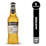 BAVARIA MASTERS