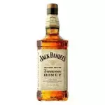 Jack Daniel’s Honey 1L