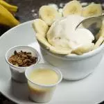 AÇAÍ + CUPUAÇU