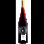 Señorio de Najar Borgoña 750 ml