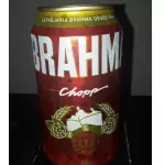 Brahma
